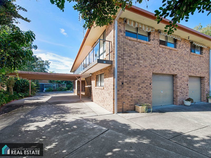 22 Leighton Close, North Haven, NSW 2443