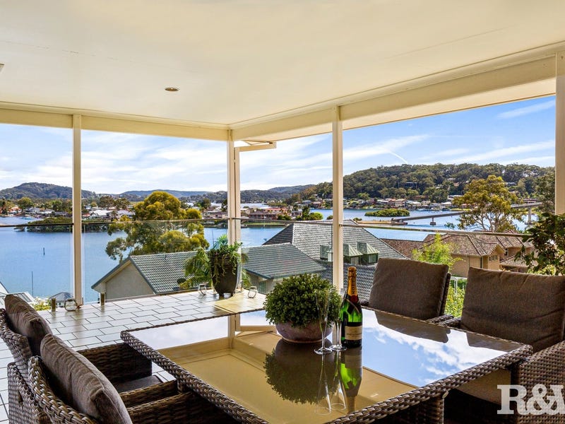 36 Daley Avenue, Daleys Point, NSW 2257