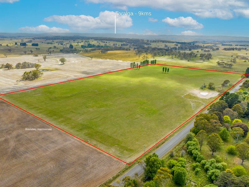 For Sale Taralga at Yolanda Cody blog