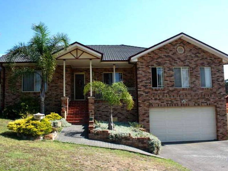 139 Karalta Road, Erina, NSW 2250 Property Details