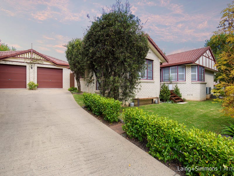 55 Ash Tree Drive, Armidale, NSW 2350 Property Details