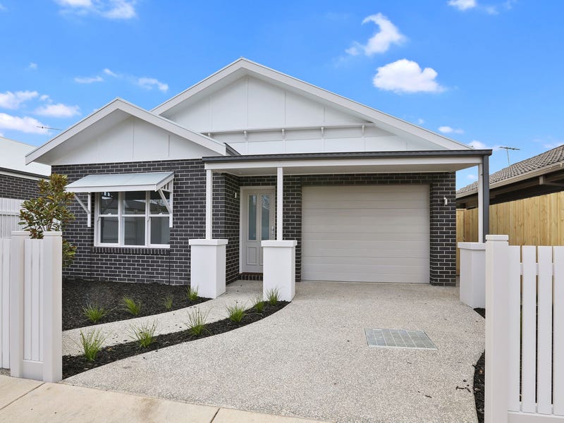 6/114116 Isabella Street, Geelong West, Vic 3218