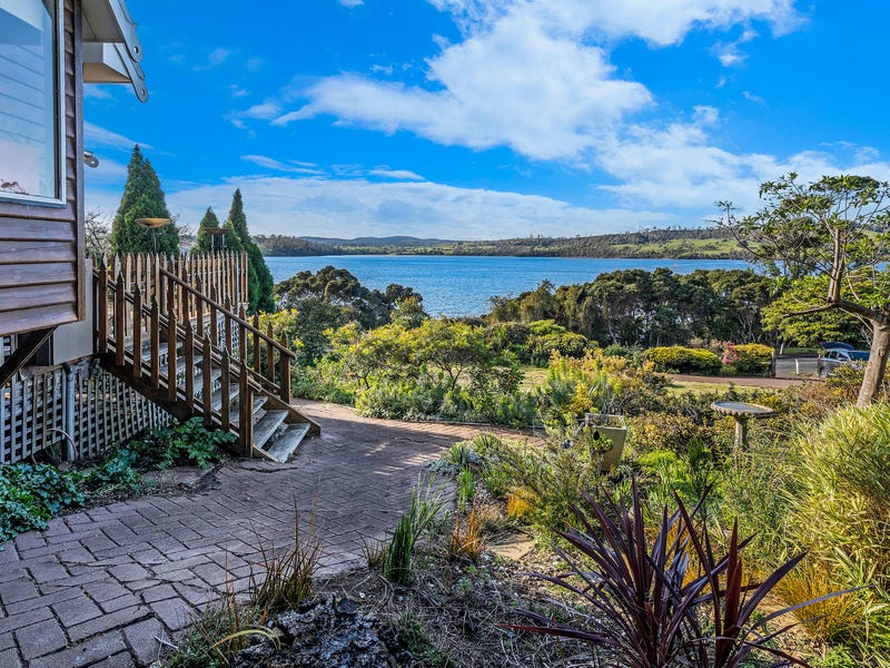 601 Deviot Road, Deviot, TAS 7275 - Realestate.com.au