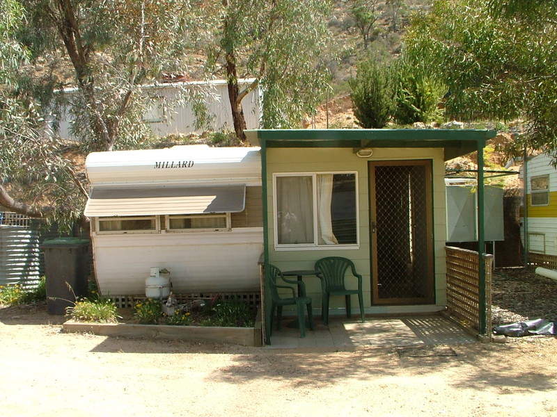 Property 106144733, Younghusband, SA 5238 Property Details