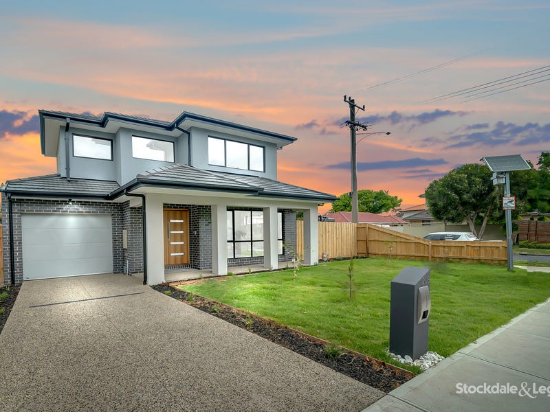 208 Blyth Street, Altona, Vic 3018 Property Details