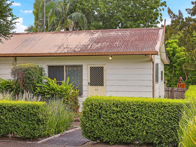 1/125 Maidens Brush Road, Wyoming, NSW 2250