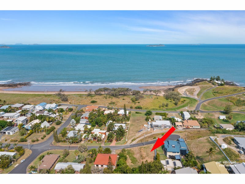 48 Ferguson Street, Emu Park, QLD 4710