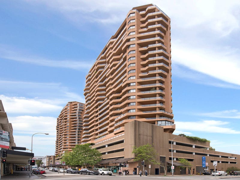 2304/71-73 Spring Street, Bondi Junction, NSW 2022 - realestate.com.au