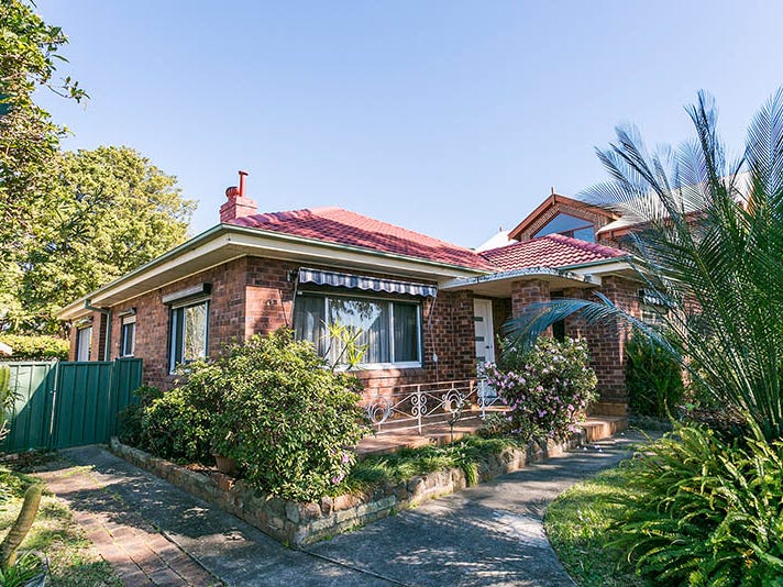 45 Wentworth Street, Shellharbour, NSW 2529 Property Details