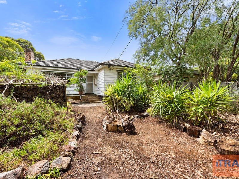 3 Carlyle Street, Croydon, Vic 3136 Property Details