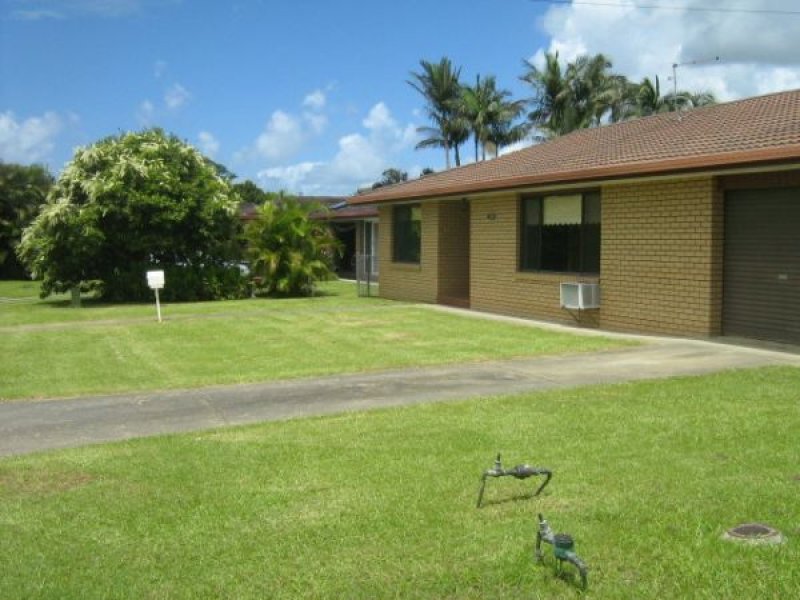 14 Avocado Court, Mullumbimby, NSW 2482