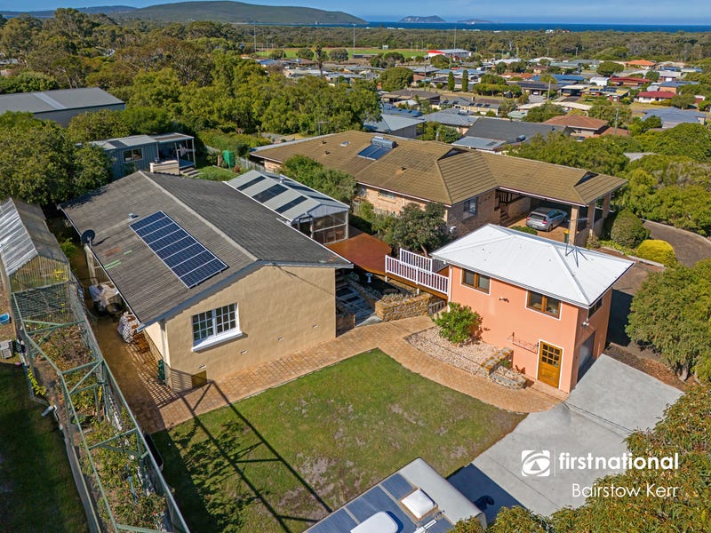 8 Eclipse Drive, Collingwood Heights, WA 6330