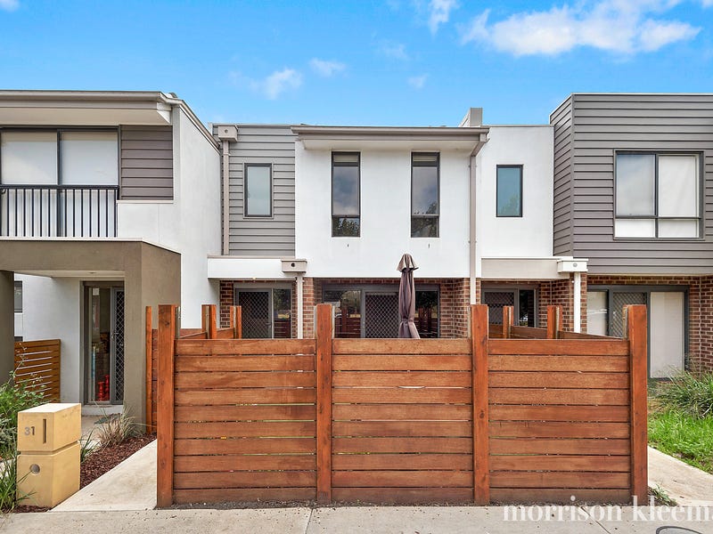 31 Breadalbane Avenue, Mernda, Vic 3754 Property Details