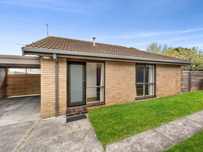 1/14 Airey Avenue, Manifold Heights, VIC 3218