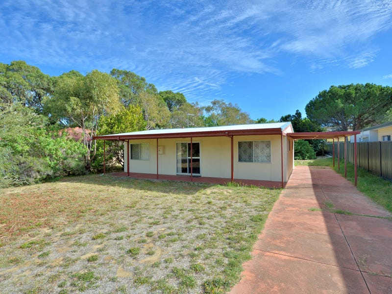 18 Flight Street, Falcon, WA 6210 Property Details