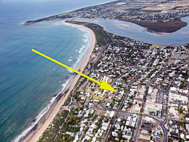 82 Dare Street, Ocean Grove, VIC 3226