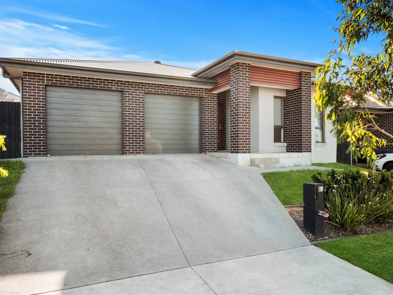 81 Yobarnie Avenue, North Richmond, NSW 2754