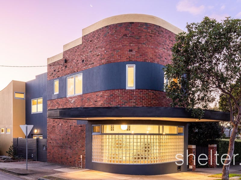 30 Lithgow Street, Glen Iris, VIC 3146