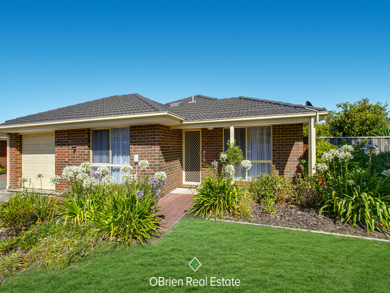 15/95 Ashleigh Avenue, Frankston, Vic 3199 Property Details