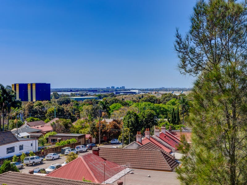 Real Estate & Property for Sale in Liverpool, NSW 2170 (+1 location) Pg