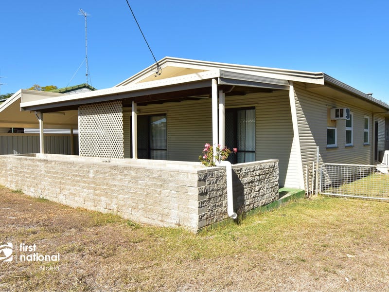 129 Grevillea Street, Biloela, QLD 4715