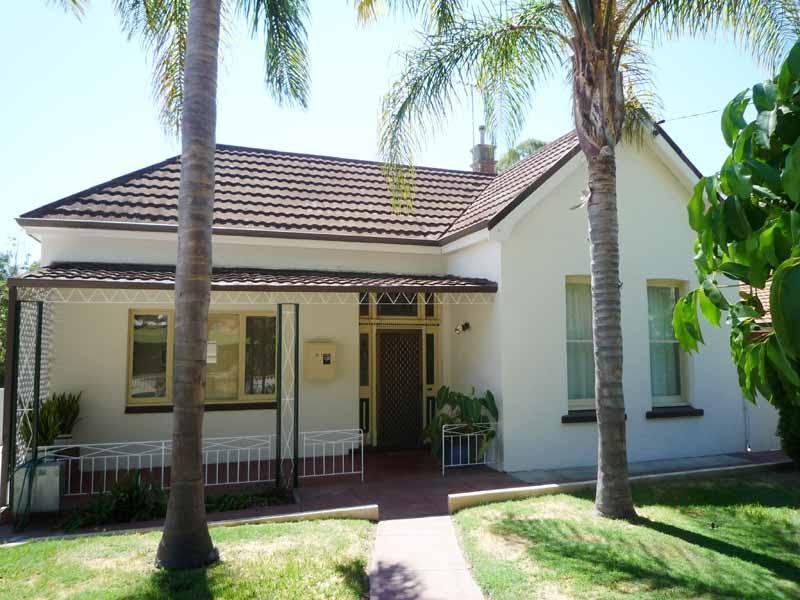 41 Solomon Street, Palmyra, WA 6157 Property Details