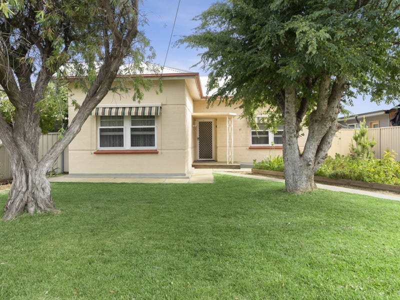 71 Sixteenth Street, Renmark, SA 5341 Property Details