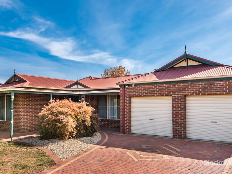 27 Sun Valley Drive, Shepparton, VIC 3630