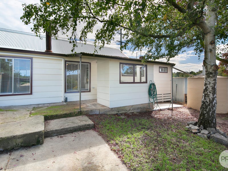 63 Sussex Street, Linton, VIC 3360