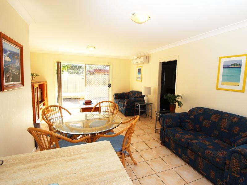 Unit 1,6971 Crowdy Street, Harrington, NSW 2427 Property Details