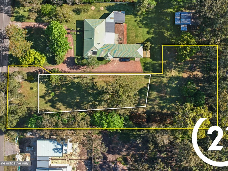 9a Kirrang Drive, Medowie, NSW 2318 Property Details