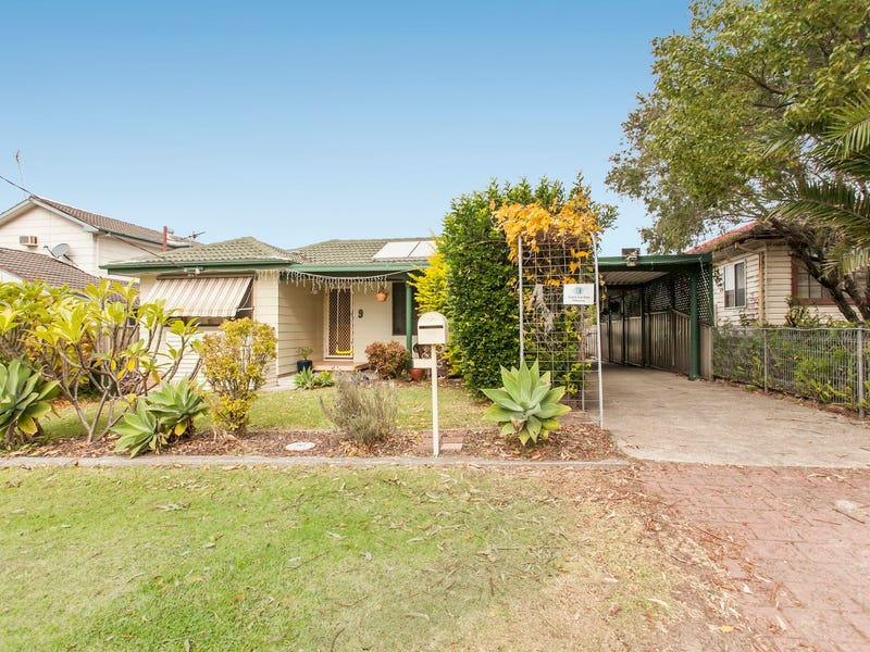9 Prince Street, Barnsley, NSW 2278
