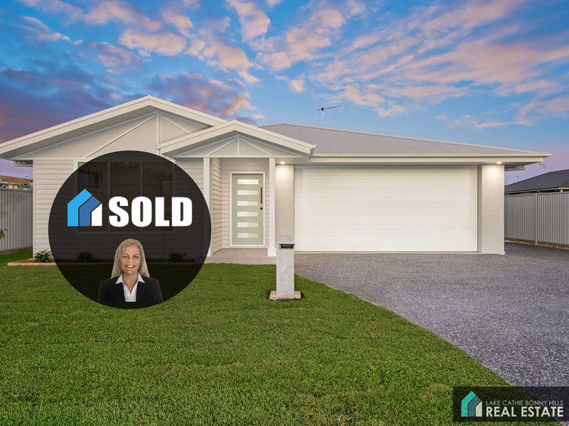 20 Seahorse Rise Lake Cathie Nsw 2445 Property Details