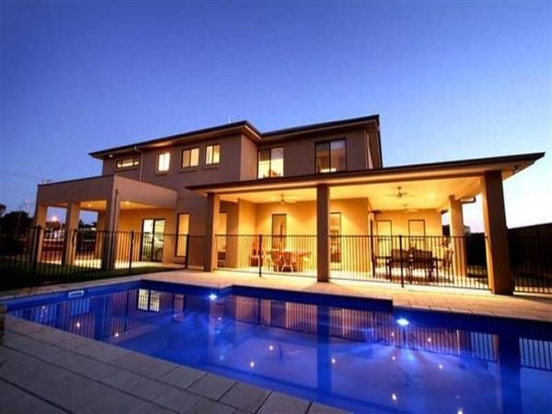 363 Macquarie Street Dubbo NSW 2830 Property Details