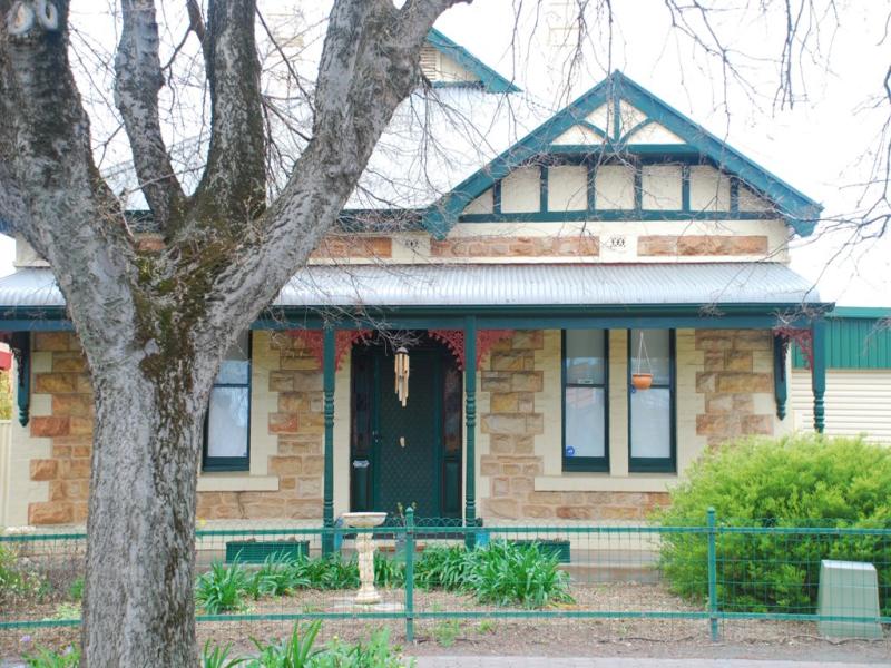 Property 105582056, Prospect, SA 5082 Property Details