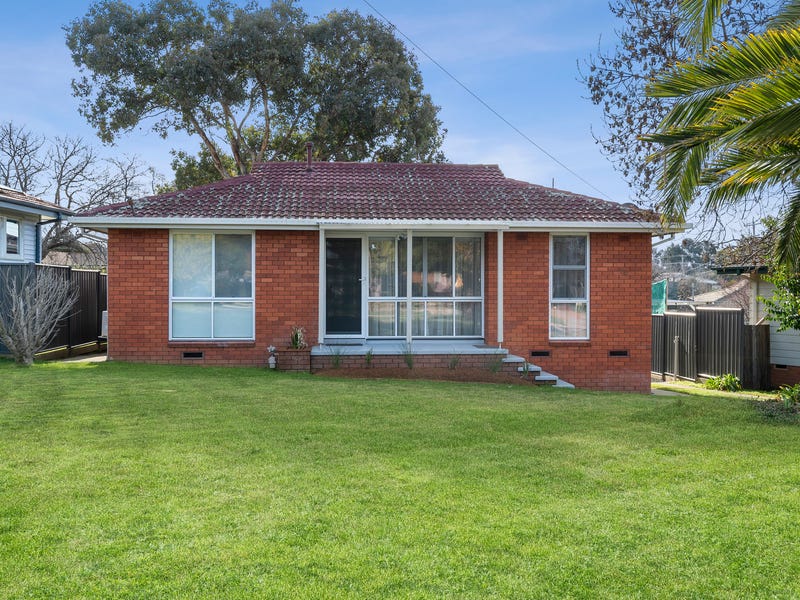 29 Oleria Street, Queanbeyan, NSW 2620 Property Details