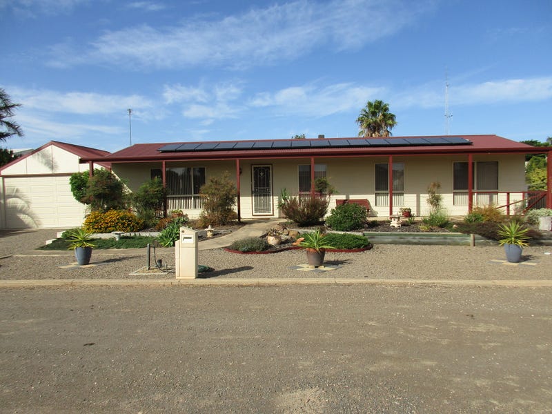 10 Penang Drive, Port Broughton, SA 5522