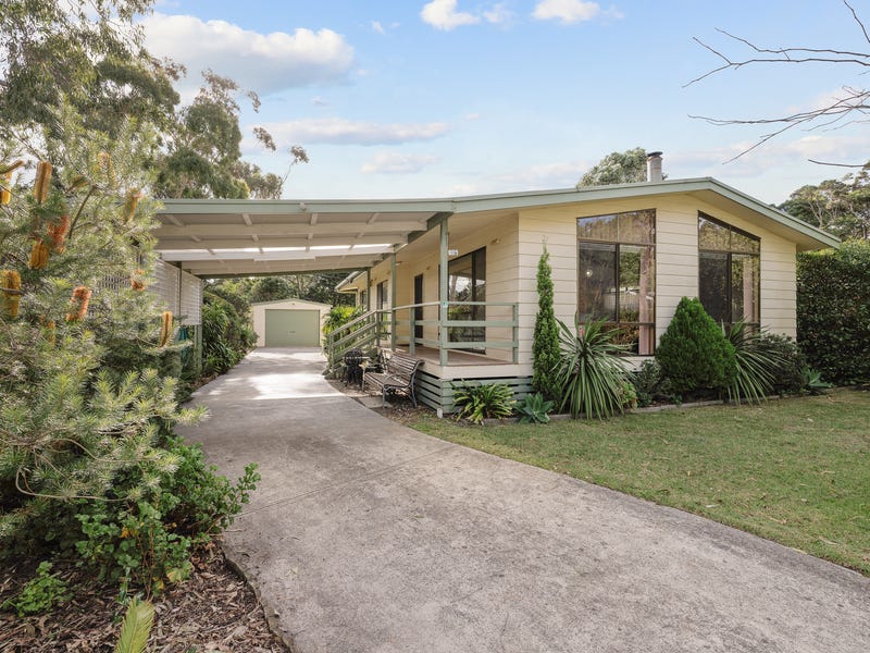 10 Plover Street, Cowes, VIC 3922