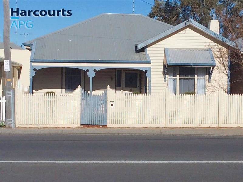 Real Estate & Property for Sale in Bunbury, WA 6230 Pg. 3 realestate