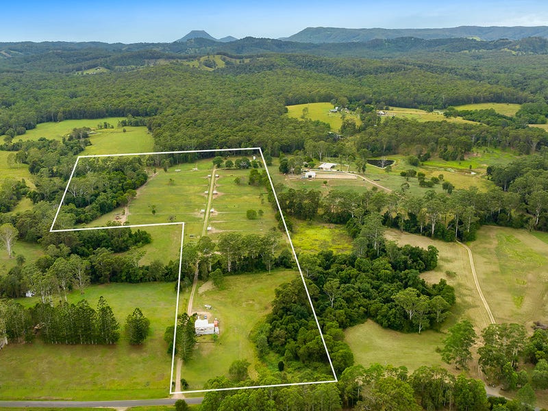 Real Estate & Property for Sale in Cooran, QLD 4569 (+1 location) Pg. 4