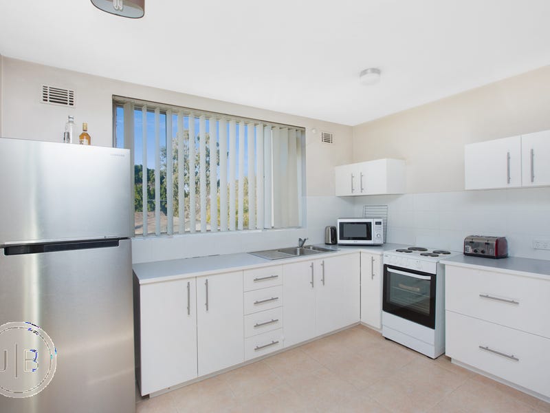 7/240 Mill Point Road, South Perth, WA 6151 - realestate.com.au
