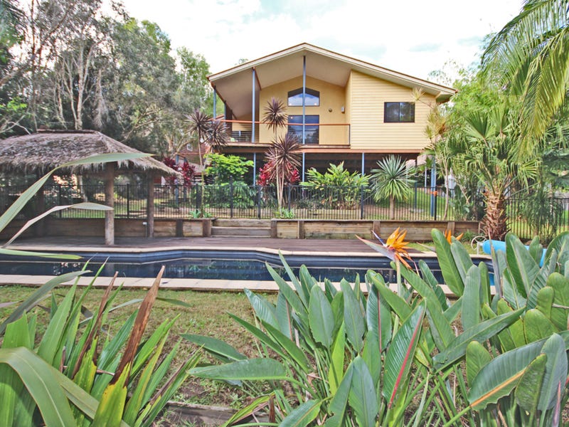 Sold Property Prices & Auction Results in Hastings Point, NSW 2489 Pg