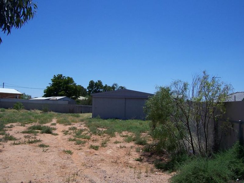 12A Ridgeway Avenue, Port Augusta, SA 5700