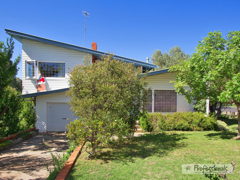 Property 116757419, Armidale, NSW 2350 Property Details