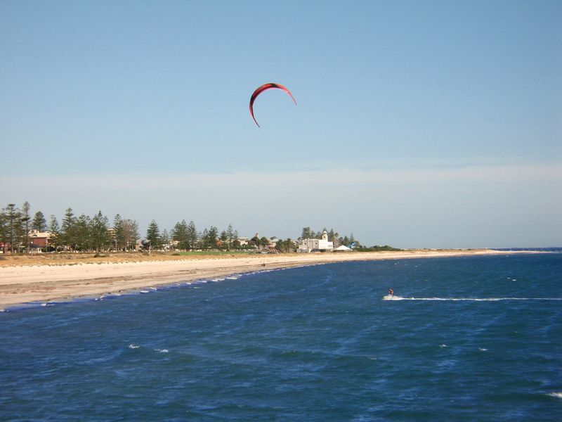 177 Esplanade, Largs Bay, SA 5016