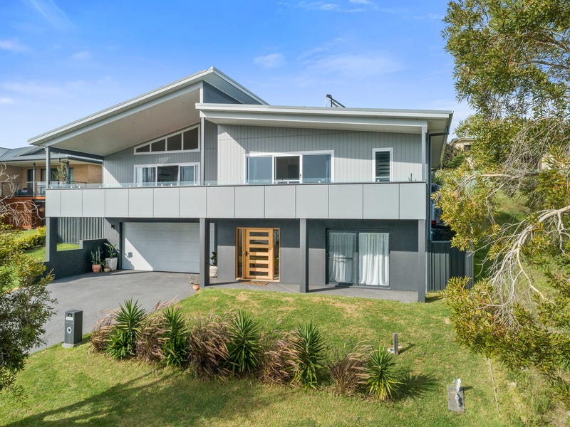 79 Golden Wattle Drive, Ulladulla, NSW 2539 House for Sale