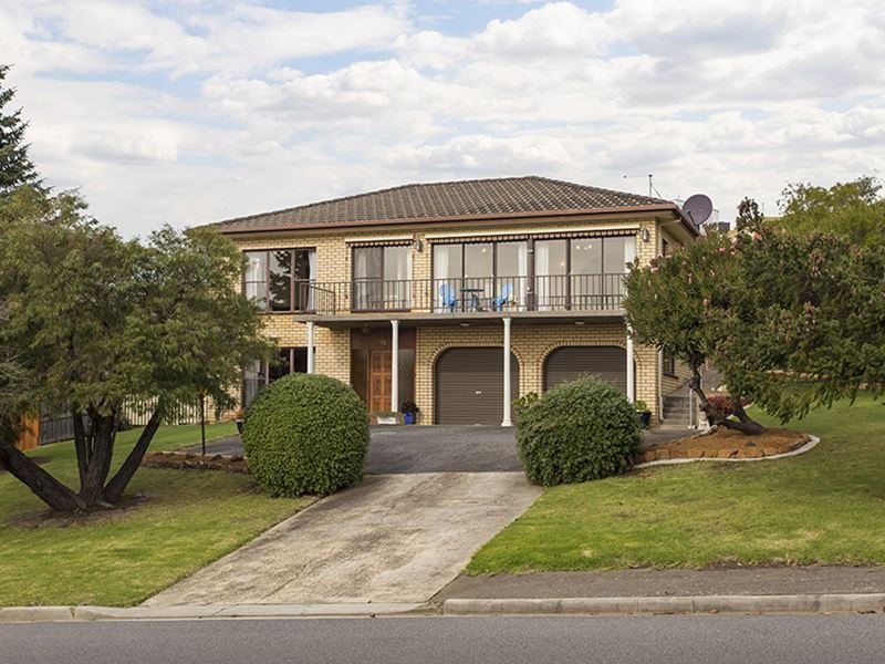 84 Penrith Street, Riverside, Tas 7250 Property Details