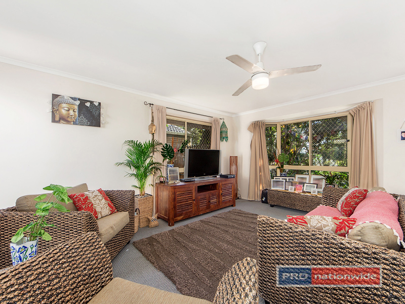 91 Deebing Creek Road, Yamanto, Qld 4305 Property Details