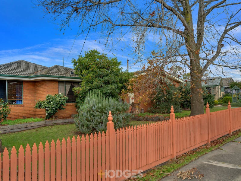 7 Boston Avenue, Seaford, VIC 3198