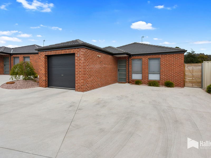 3/7983 Mersey Main Road, Spreyton, Tas 7310 Property Details